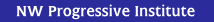 NW Progressive Institute