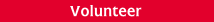 Volunteer