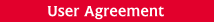 User Agreement